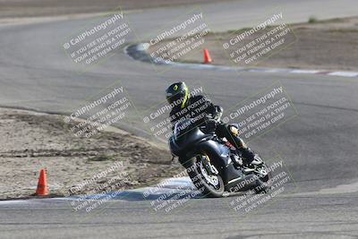 media/Nov-03-2025-Lets Ride (Mon) [[4d74c1c4d3]]/B Group/220pm (Off Ramp)/